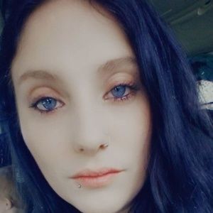 Meet your Posher, Sheréé